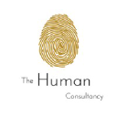 thehumanconsultancy.com