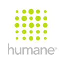 thehumanecompany.com