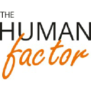 thehumanfactor.it