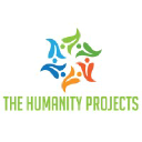 thehumanityprojects.org