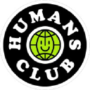 thehumansclub.com