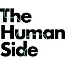thehumanside.co.uk