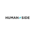 thehumansideof.us