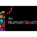 thehumantouch.be