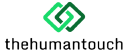 The Human Touch logo
