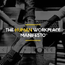 thehumanworkplacemanifesto.com