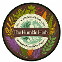 Thehumbleherb