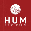 The Hum Law firm