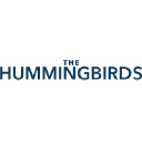 thehummingbirds.com.au