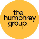 thehumphreygroup.co.uk