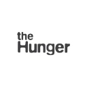 thehunger.com.tr