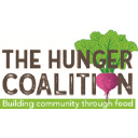 thehungercoalition.org