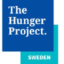 thehungerproject.se