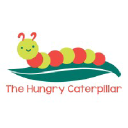 thehungrycaterpillar.com.my