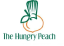 The Hungry Peach
