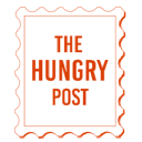 thehungrypost.com