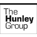 thehunleygroup.com