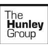 The Hunley Group, LLC logo