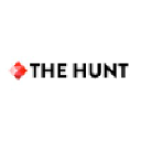 The Hunt
