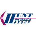 Hunt Insurance Agency , Inc.