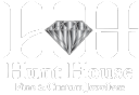 The Hunt House