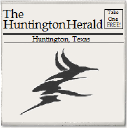 Huntington Herald