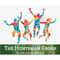 emploi-the-huntsman-group