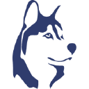 The Husky Movers