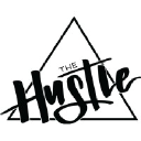 thehustlesociety.com.au