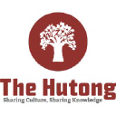 thehutong.com
