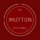 the Hutton