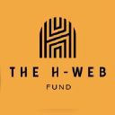 thehweb.co.za