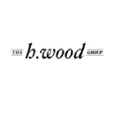 thehwoodgroup