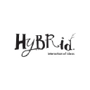 thehybrid.org