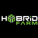 Hybrid Farm