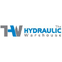 thehydraulicwarehouse.com.au