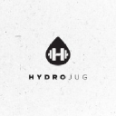 Logo for thehydrojug.com