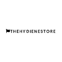 Thehygienestore