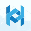 HypeBridge