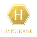 thehypehouse.com