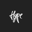 thehypeproject.com.au
