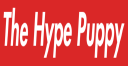 Thehypepuppystore