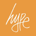 thehypesolutions.com