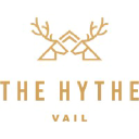 the hythe, a luxury collection resort vail