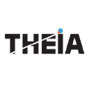 theiadigital.com