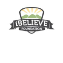 theibelievefoundation.org