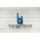 theibigroup.com