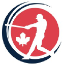 theibl.ca