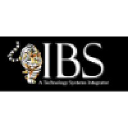 The IBS Group