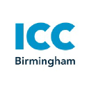 theicc.co.uk
